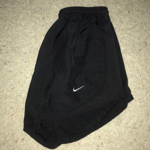 Nike Women's Running Shorts